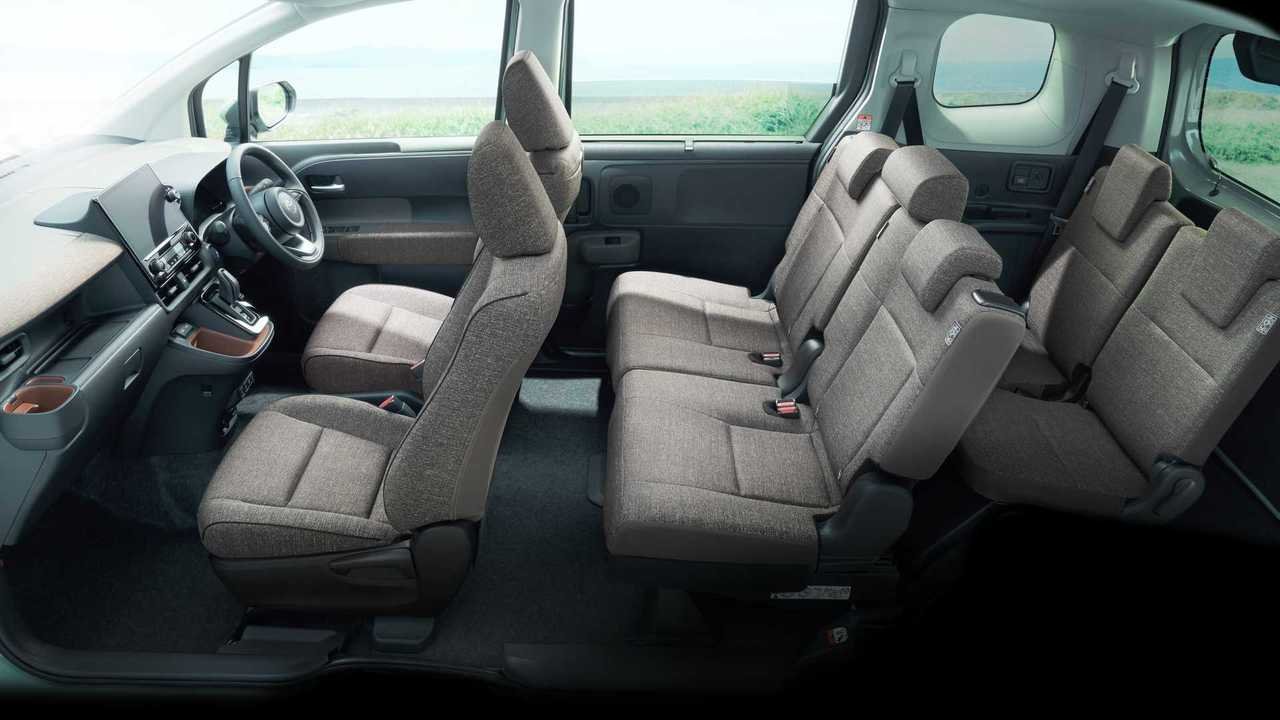 Cheap-Car-With-a-Driver-hire-Uganda-Inside-a-Toyota-Sienta