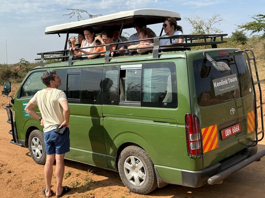 best-7-day-self-drive-safari-in-uganda