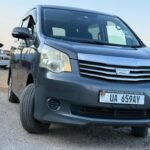 toyota-noah
