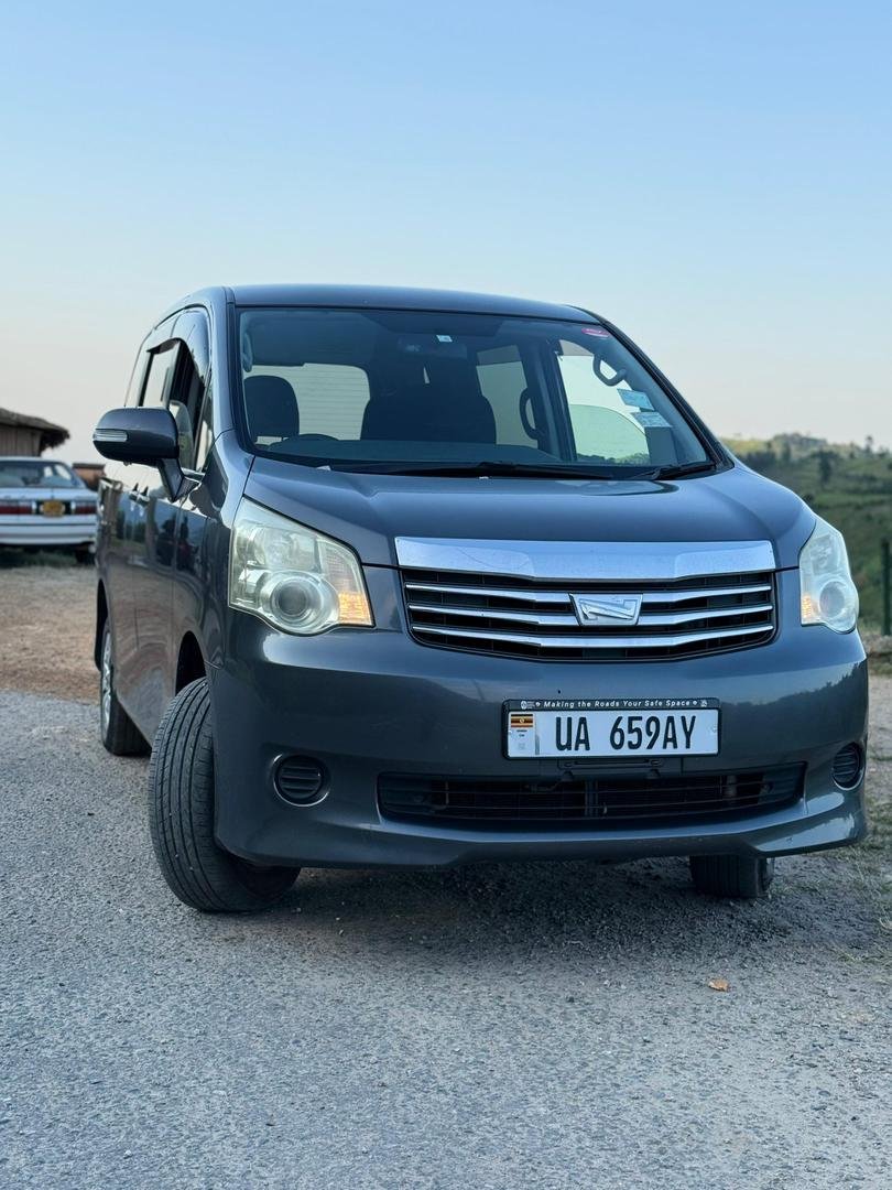 kigali-car-rental-guide