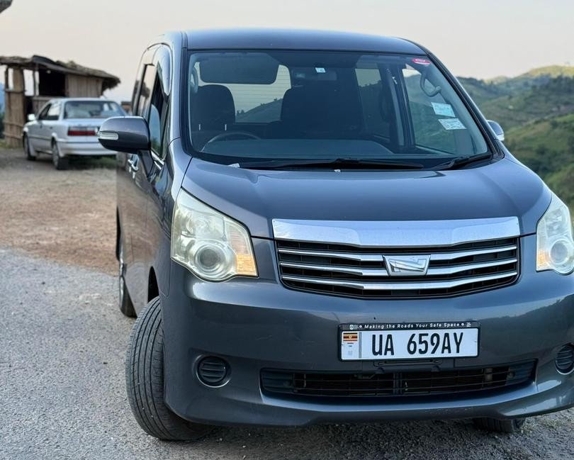 daily-car-rental-rates-in-uganda