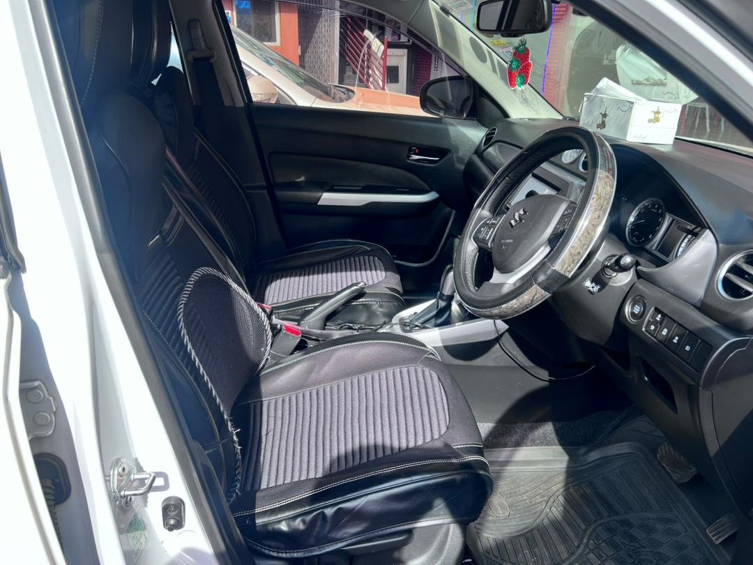 why-rent-a-toyota-rav4-in-uganda