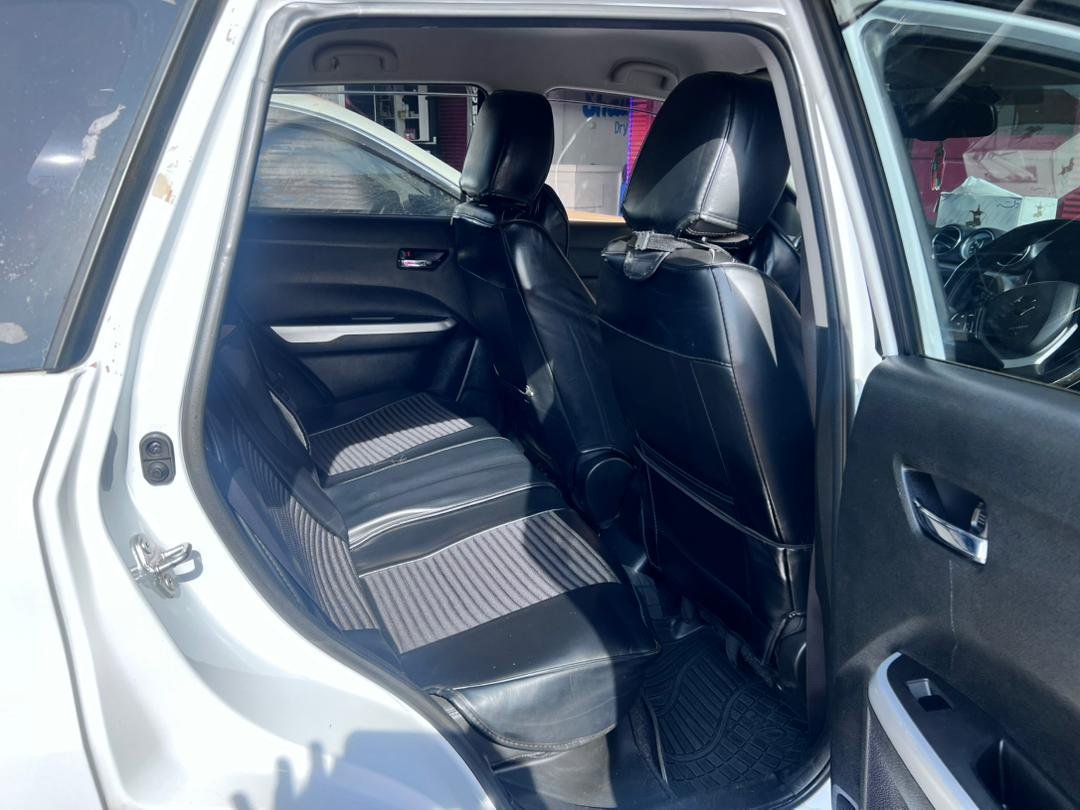 best-4x4-vehicles-for-uganda