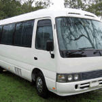 coaster-bus-uganda