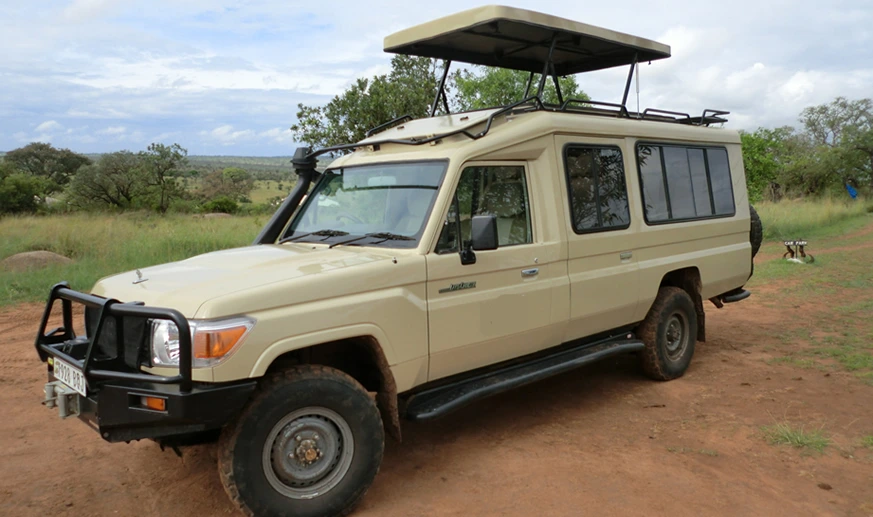 how-much-is-hiring-a-safari-car-in-uganda
