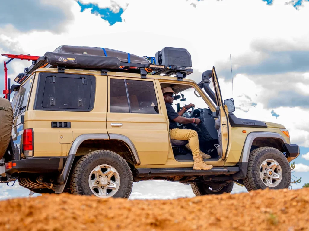 book-a-private-driver-from-kigali-to-bwindi-uganda
