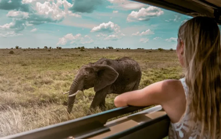 uganda-safari-travel-during-christmas