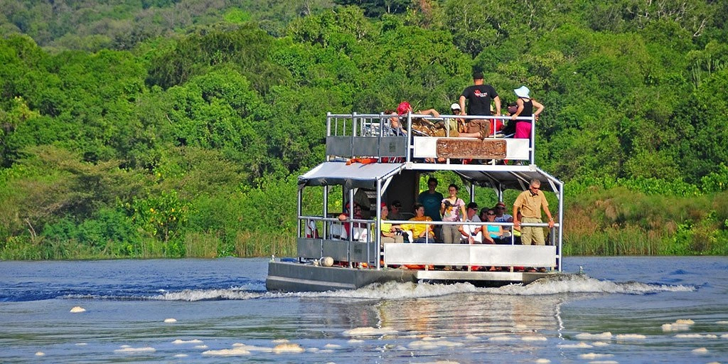 nile-river-safari-experiences-in-uganda