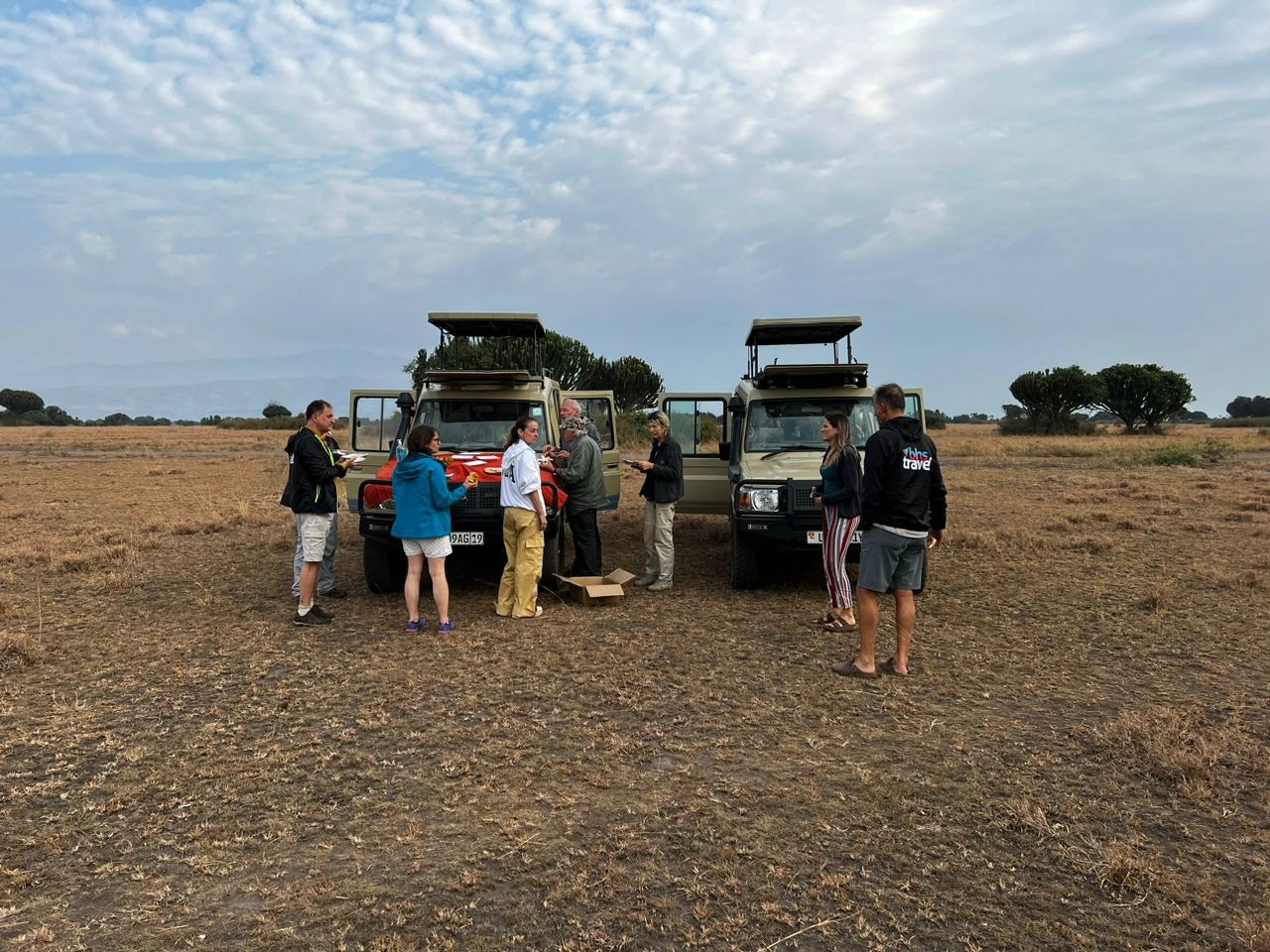 family-friendly-self-drive-safaris-in-uganda