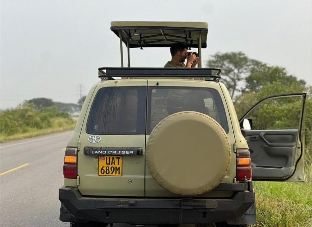 how-much-does-a-self-drive-safari-in-uganda-cost