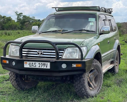 best-deals-on-4x4-car-hire-in-uganda-and-rwanda
