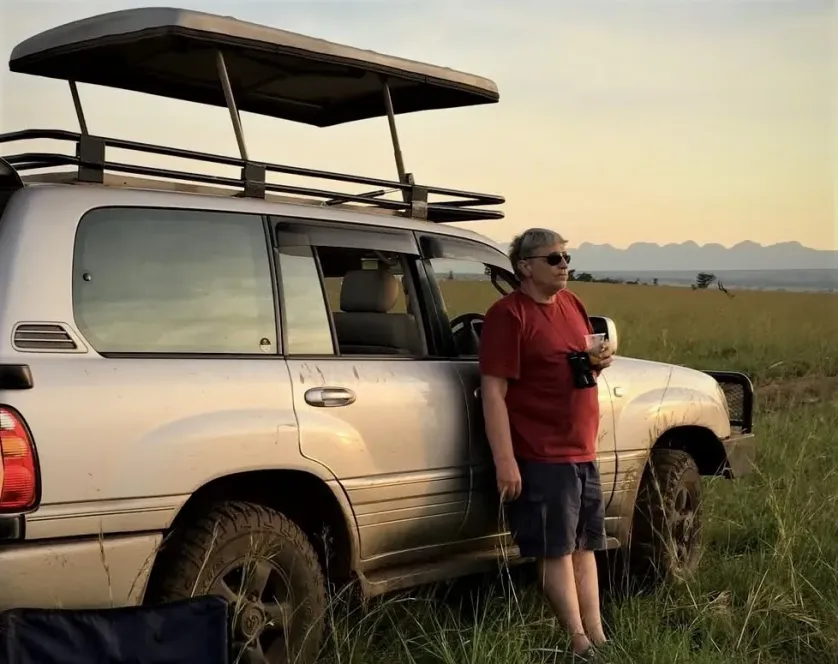why-tourists-love-self-drive-uganda