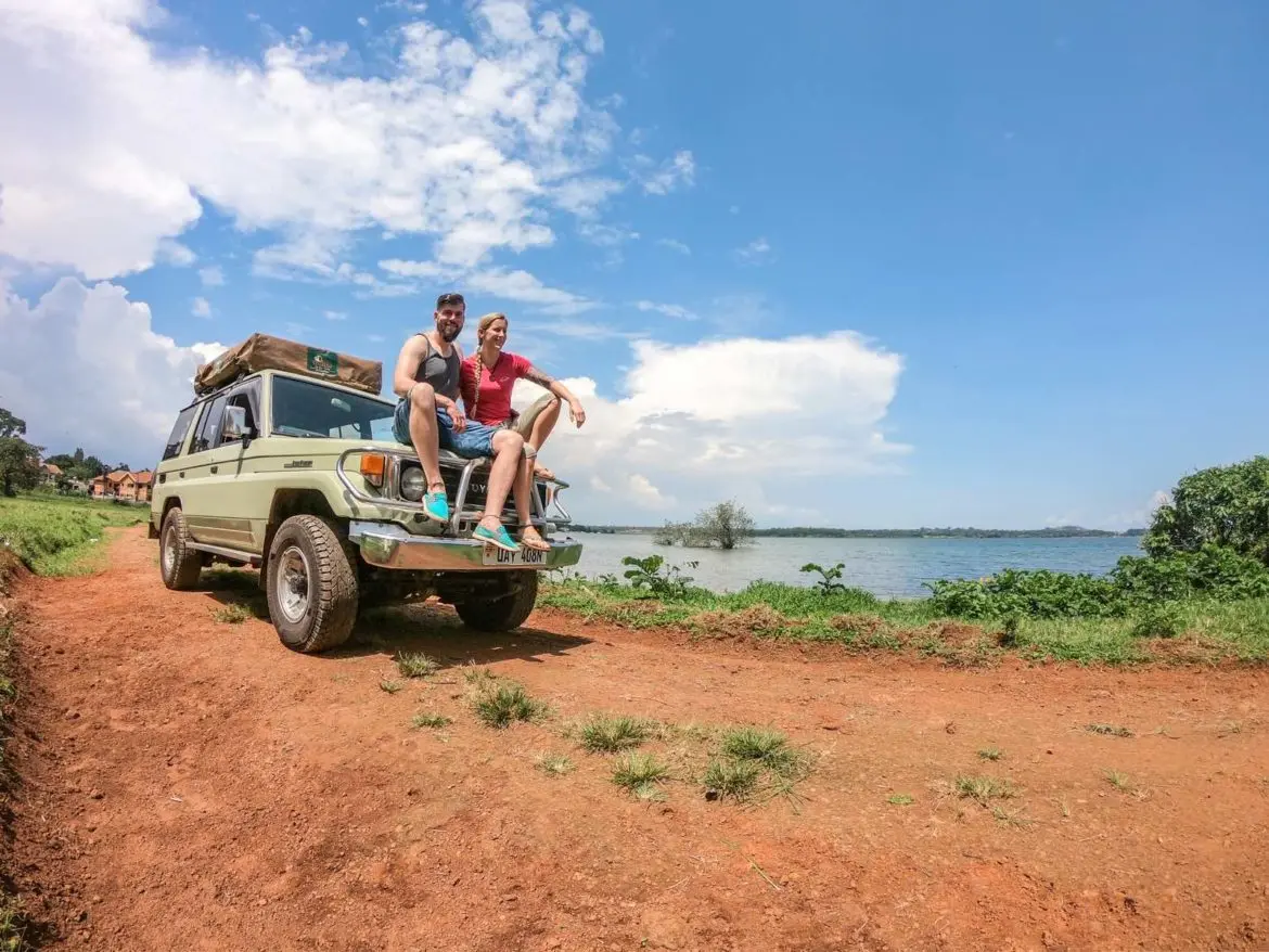 how-to-plan-the-perfect-self-drive-gorilla-safari-in-uganda