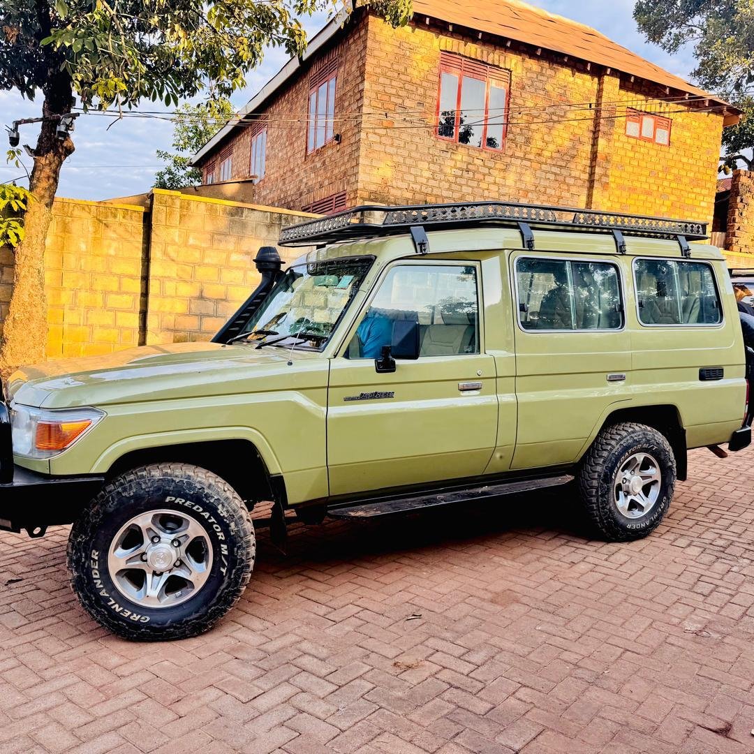 how-much-does-car-rental-in-uganda-cost