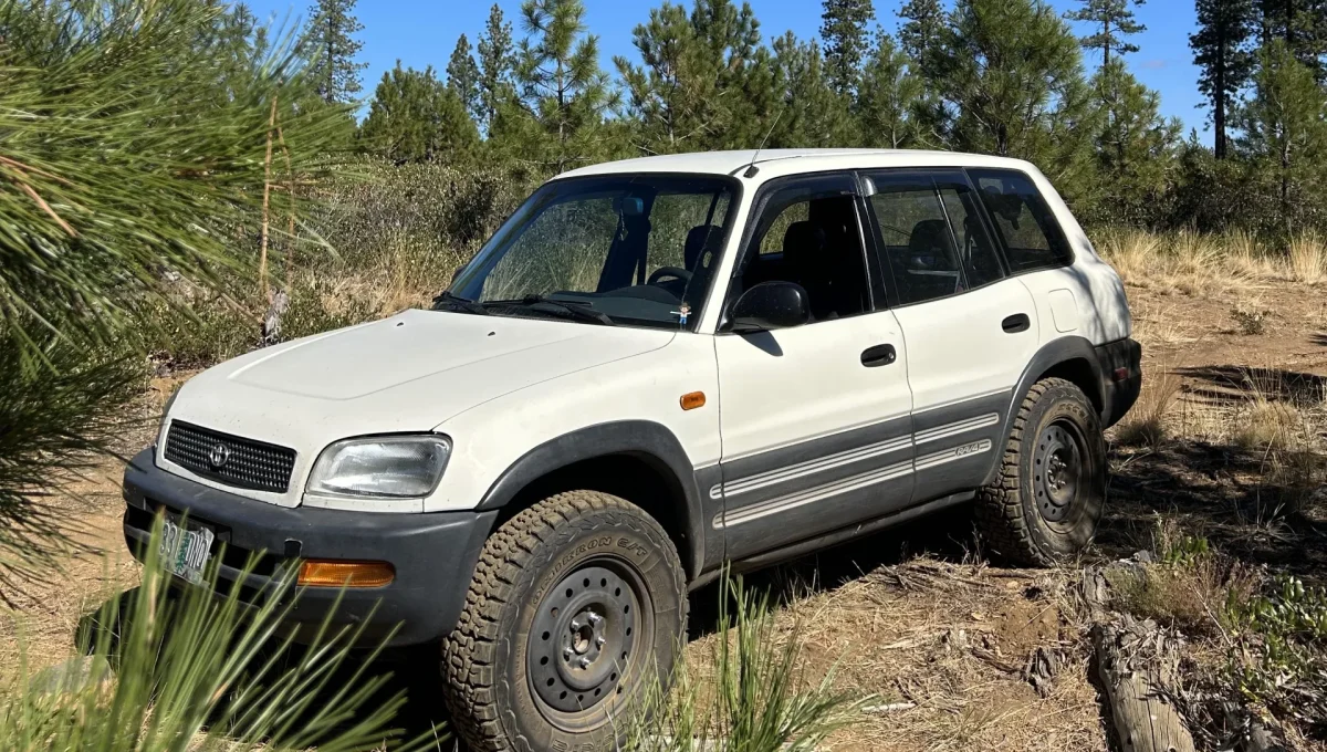 affordable-car-rental-options-in-uganda