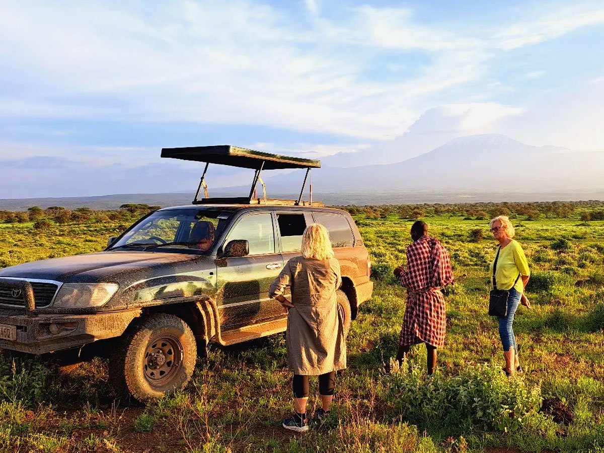 best-car-hire-companies-in-uganda-rwanda