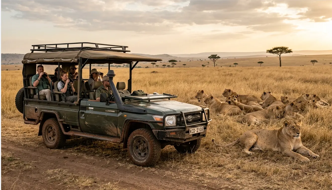 self-drive-vs-driver-guided-safaris-in-uganda