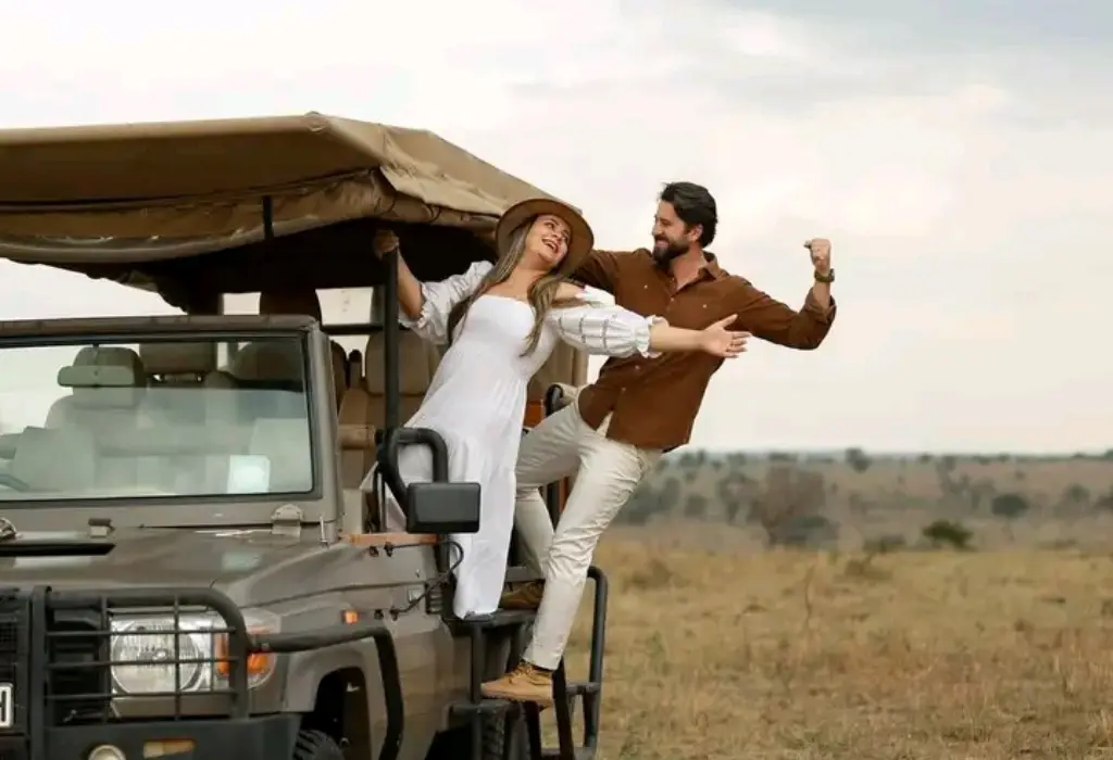 uganda-road-trip-for-couples