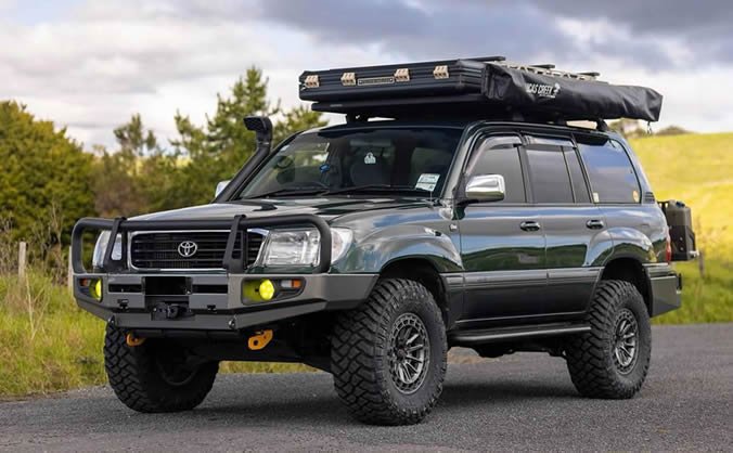 affordable-cross-boarder-car-rental