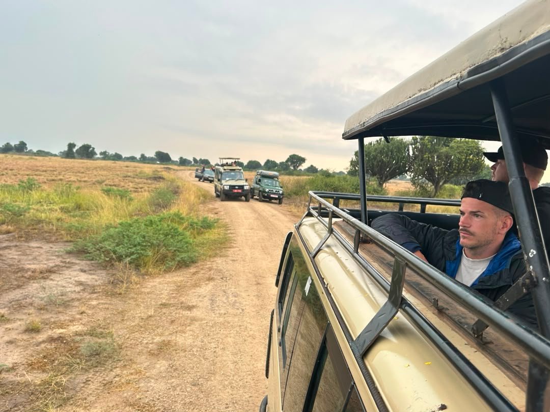 self-drive-car-rental-in-kisoro