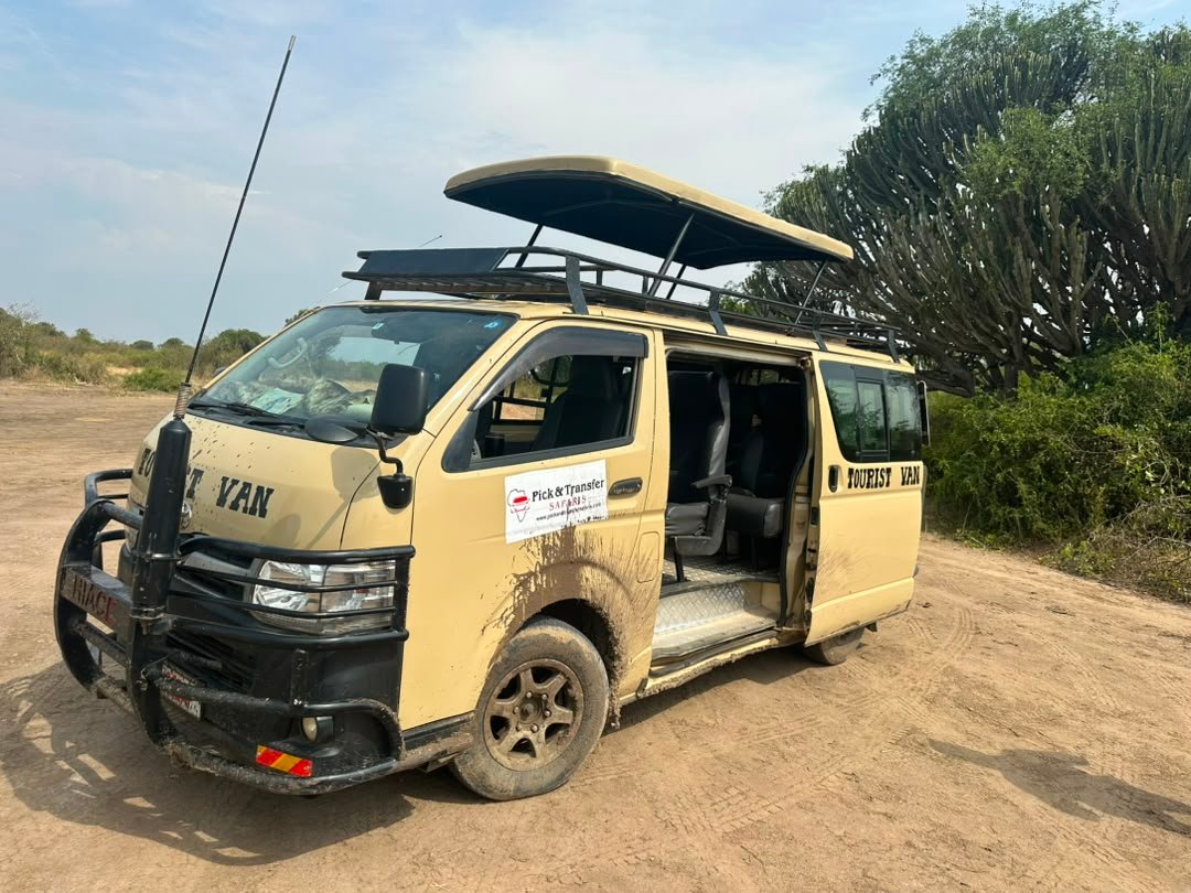 self-drive-safari-in-rwanda