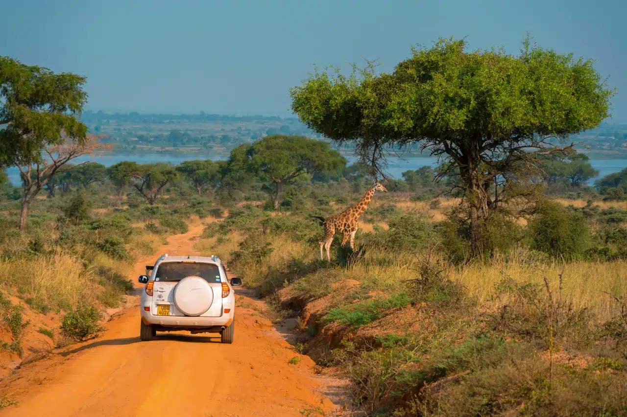 how-safe-is-self-driving-in-uganda