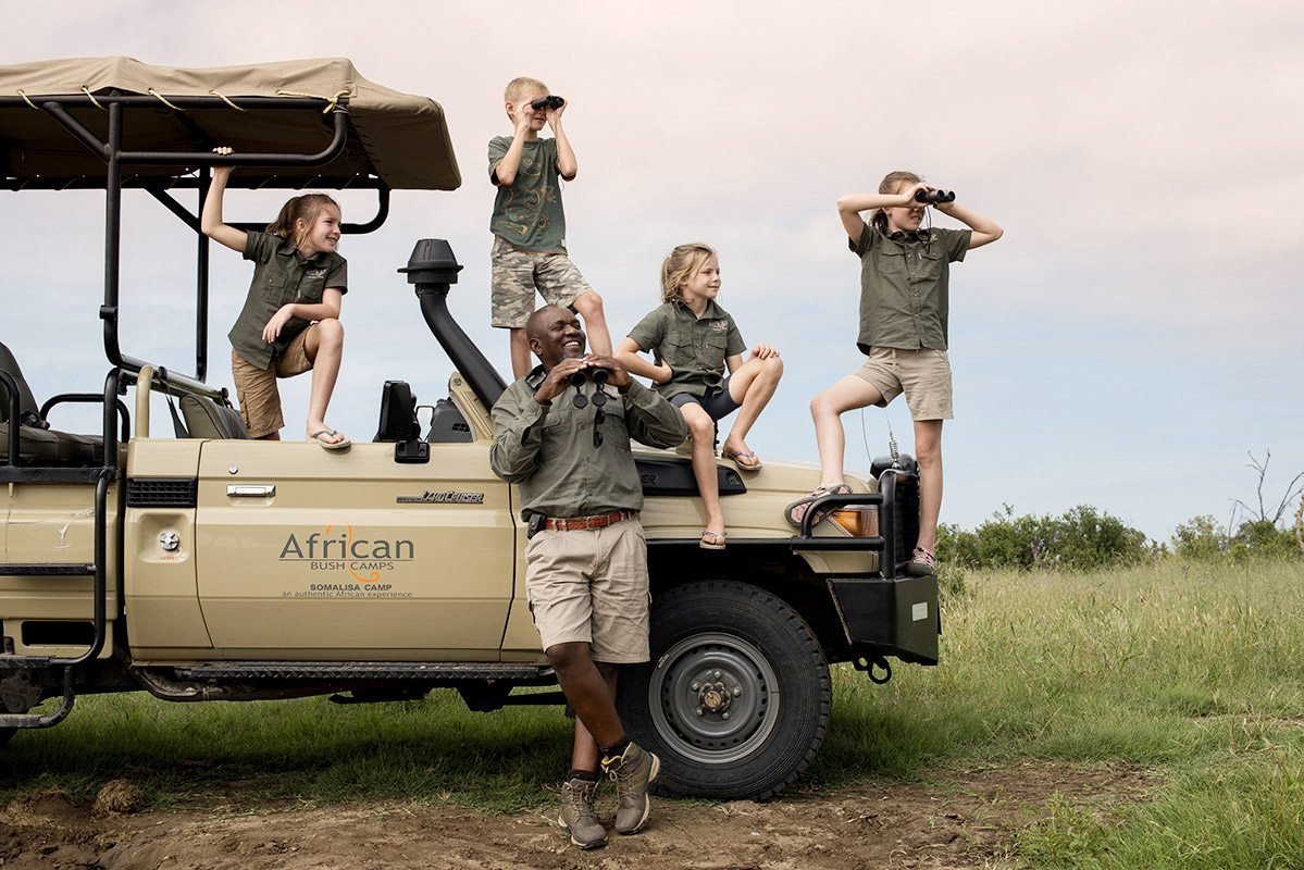 best-family-safari-vehicles