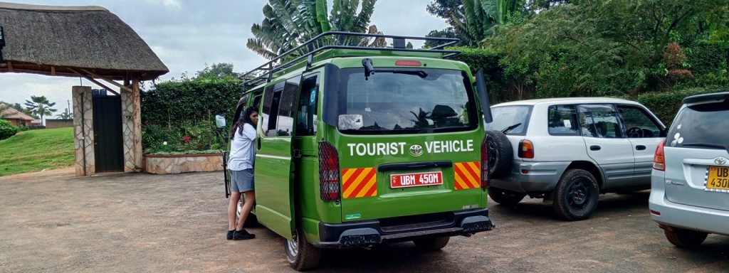 safari-van-vs-suv