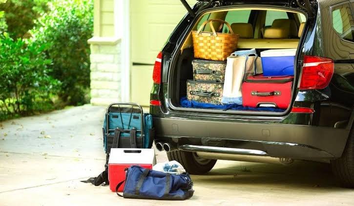 kigali-airport-car-rental-guide