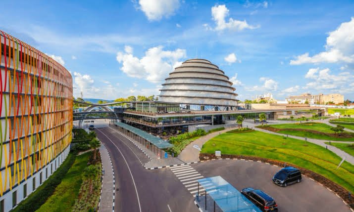 can-i-drive-a-rental-car-in-rwanda