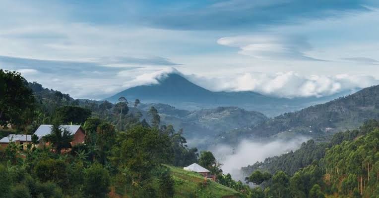 uganda-in-march-travel-guide