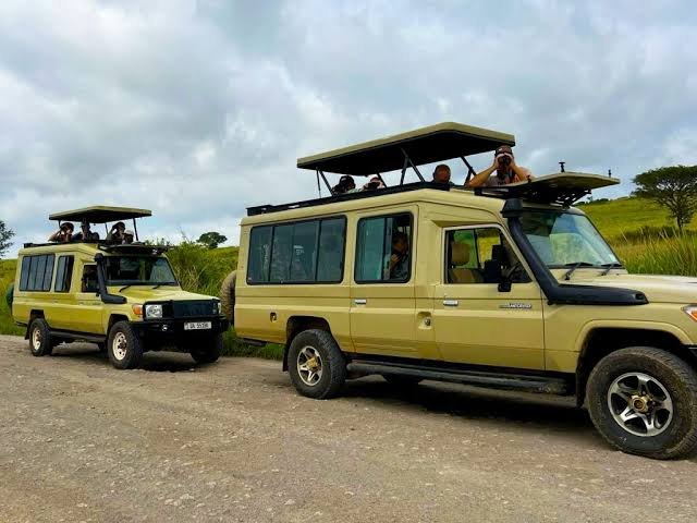 best-cars-for-long-road-trips