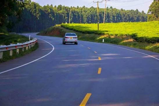 visiting-kisoro-on-a-self-drive-safari