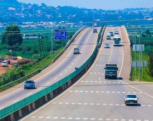 are-roads-in-uganda-good
