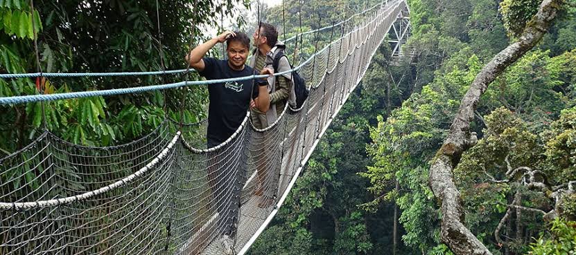 adventure-travel-in-rwanda