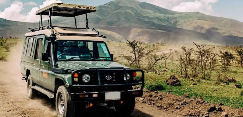 uganda-rwanda-self-drive-packages