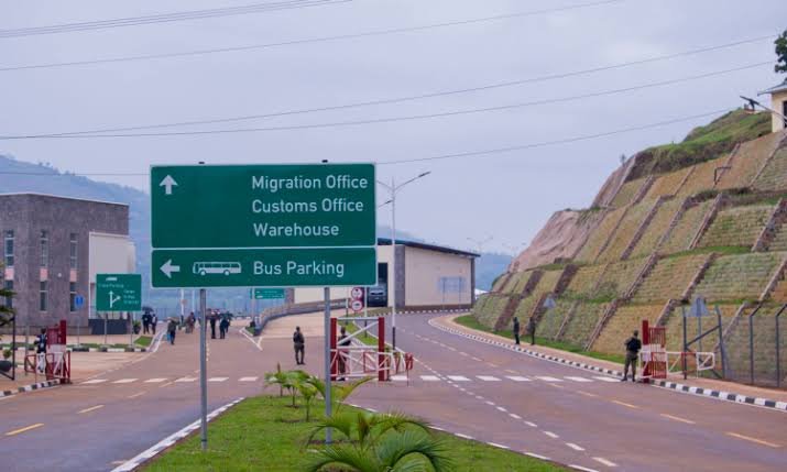 katuna-border-crossing-guide