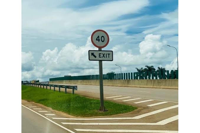 speed-limits-in-uganda