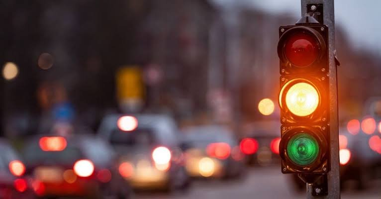 how-to-avoid-traffic-fines