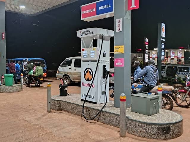 fuel-stations-in-uganda