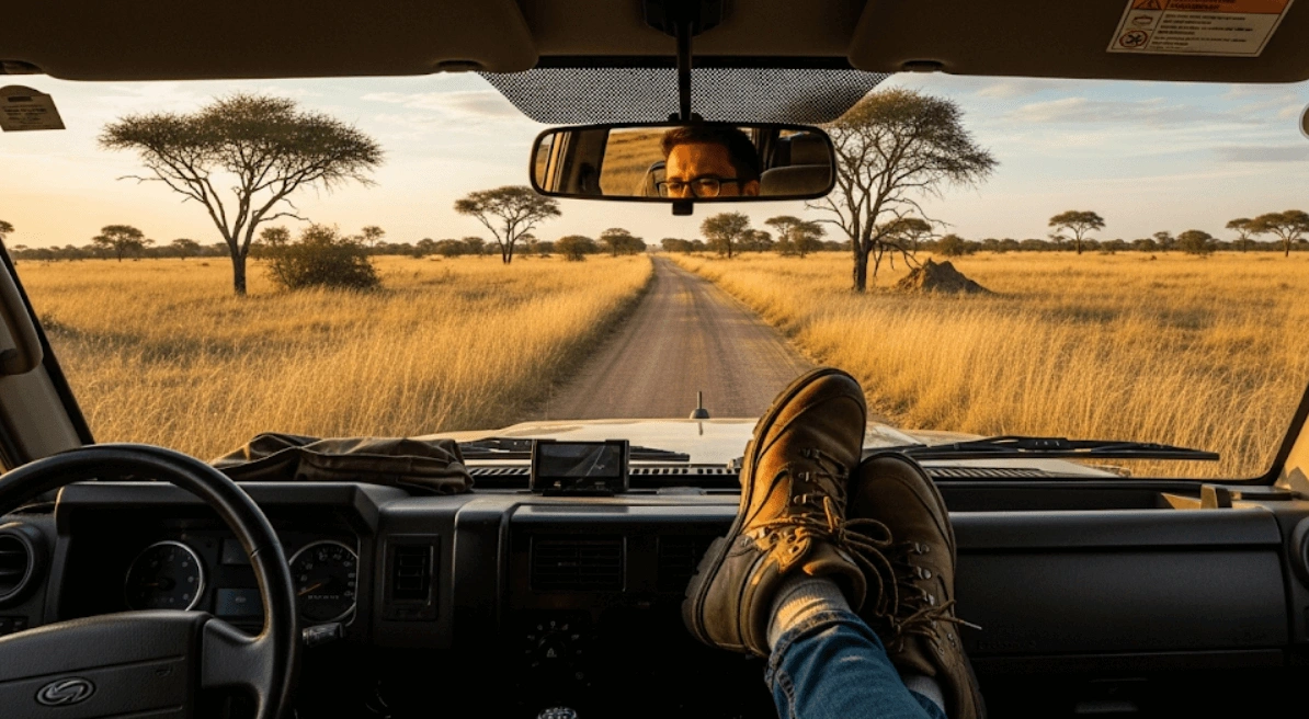 everything-you-need-to-know-before-self-driving-uganda